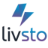 livsto.com