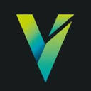 livstudent.com