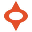 livwatches.com