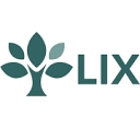 lixbyg.com