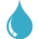 lixiclean.com