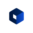 lixrs.com