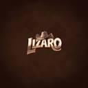 lizaro3.com