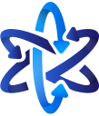 lizex.io