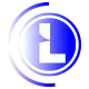 lizocard.com