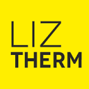 liztherm.pt