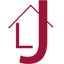 ljfinancial.co.uk