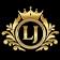 ljmining.com