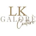 lkgalore.com