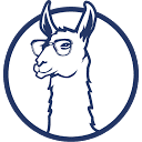 llamaloan.com