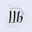 llboutique.store