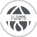 llcheat.co.uk