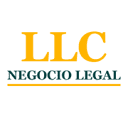 llcnegociolegal.com