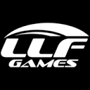 llfgames.com