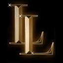 llfurniture.co.uk