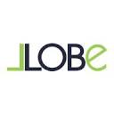www.llobe-bike.de