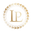 lloydandpaul.com