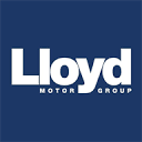 lloydmotorgroup.com