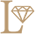 lloydsjewellery.co.uk
