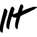llt-group.com