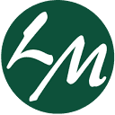 lm-natura.com
