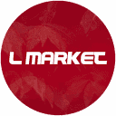 lmarket.fr