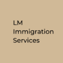 lmimmigrations.nl
