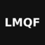 lmqf.com