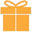 lnd-gifts.co.uk