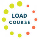 loadcourse.com