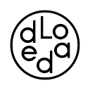 loadedhub.com