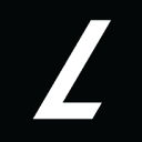 loadstartrailers.com