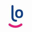 loanable.co.uk