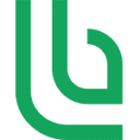 loanbud.com