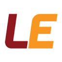 loanexpress.ca