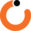 loanfactory.com