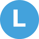 loanify.ai