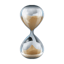 loaninhours.com