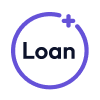 loanplus.lk