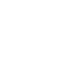 loanquery.com