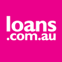 loans.com.au