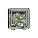 loanscashbox.com