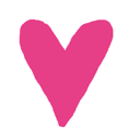 lobeautyuae.com