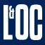 loc.ie