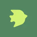 localbird.io