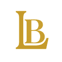 localbuilder.io
