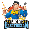 localelectricianssydney.com.au
