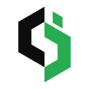 localgrowthgroup.com