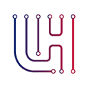 localhostinguk.com