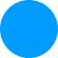 localiq.co.uk